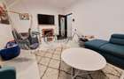 Apartament cu 3 camere si parcare pe Soporului