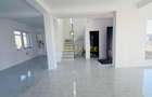 Casa individuala 4 camere 3 bai – Comuna Berceni | Teren 323MP - 18
