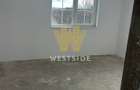 Duplex premium de vanzare, in Sanandrei - 13