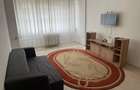 Chiar vizavi de City Park Mall, proprietar, apt 2 camere, cu contract ANAF - 6