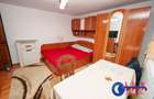 ID 6720 EXCLUSIVITATE – CASĂ PE STRADA TRANDAFIRILOR - 2
