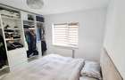 Vand apartament 3 camere decomandat Grivitei renovat cu 2 bai - 9