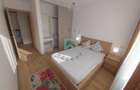 Apartament 2 camere Top City,  53 mp - Brasov - 6