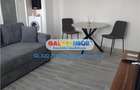 Drumul Taberei Bld Timisoara apartament 2 camere de inchiriat - 6
