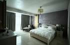 Penthouse la inaltime cu vedere panoramica la mare si statiunea Mamaia