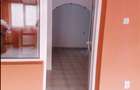 Casa + Spatiu comercial - 5