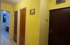 Apt. 2 cam. Drumul Taberei,4 min. metrou Parc Drm. Taberei, Str. Târgul Neamț 12 - 17
