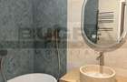 Apartament 2 camere, 55mp, zona Grigorescu - 7