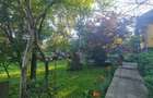Casa 100m2 in zona Brad (Teren 1026m2) - 11
