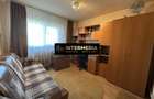 Apartement 2 Camere Decomandate 53 mp mobilat utilat balcon inchis view superb - 13