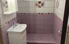 Apartament 2 camere Podu Ros-2 min Palas!! - 8