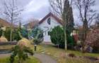 Casă de vânzare în centrul Sibiului – 3 camere și curte privată - 1