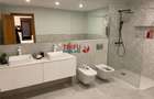 Casa 7 camere de vanzare 1000mp teren zona Schit - 13