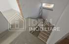 Casa Individuala cu 4 camere si curte in SIbiu, zona Turnisor - 9