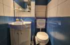 DE VÂNZARE APARTAMENT 3 CAMERE – CALEA VICTORIEI – BLOC REABILITAT - 10