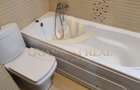 Apartament 2 Camere, Centrala proprie -Vitan-Mihai Bravu - 6