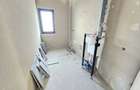 Apartament nou 2 cam, Terezian, COMISION 0% - 7