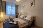Apartament cochet cu 2 camere - Bulevardul NICOLAE BALCESCU - 17