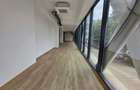 Spatiu comercial/showroom in Tatarasi Sud, 560 mp, COMISION 0%