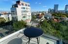 Apartament lux 2 camere - parcare - One Herastrau Plaza - 8