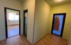 Lugoj,  Vila P+2E+M ,  656 Mp., Construiti, Posibilitate De Investitie, Zona 0 - 13