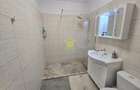 Apartament 2 camere, Oncos Park - aproape de Vivo - 8