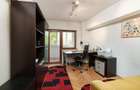 Bulevardul Unirii, apartament cu 4 camere, COMISION 0 - 13