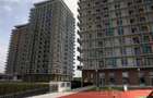 2 camere | terasa 14 mp | Asmita Gardens | Splaiul Unirii - 19