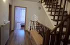 Duplex în Mosnita Noua situat în apropiere de drumul principal. - 15