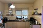 Casa de vanzare, 4 camere, 153,50 mp, zona  Gheorgheni - 6