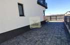 Casa moderna 5 camere teren 490 mp terasa acopertia in Cristian - 5