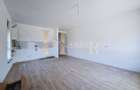 Bloc nou finalizat. Etaj 2. Construit excelent, dotari premium. - 7