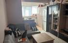 Apartament duplex doua camere, Aparatorii Patriei, 85.000€ - 16
