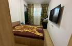 Apartament 4 camere de Vanzare Bragadiru (Cartierul Verde) - 9