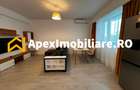Apartament 2 camere de inchiriat Pacii București | ApexImobiliare.ro - 2