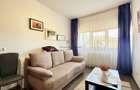 INCHIRIERE-Casa Cuplată Tip Duplex | Floresti-Someșului- Stadionului - 8