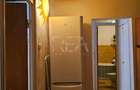 Apartament 2 Camere Herastrau + loc de parcare - 5