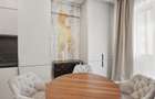 2 CAMERE - ZONA PIPERA - 18