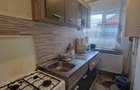 Apartament 2 camere, 38 mp, zona Traian - 2