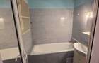 Garsoniera, pet friendly, 31mp, intre metrou Lujerului si Gorjului, str Cetatea - 12