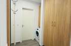 Apartament cu 2 camere decomandat in zona Tractorul langa Coresi Mall - 15