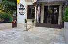 Vand spatiu comercial cental - 2