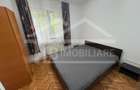 Apartament cu 3 camere, 68mp, Zona strazii Petru Dobra - 4