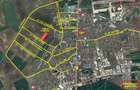 Oportunitate de Investitie in Otopeni - teren  23.000 mp - 3