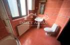 Casă individuală cu 1842 mp teren | D+P+M | Sântana de Mureș - 10