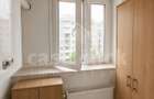 Apartament cu centrală proprie și aer condiționat | Micro 20 - 5