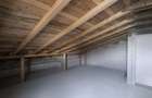 Duplex spatios - 34