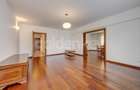 Apartament spatios cu 4 camere| garaj - 4