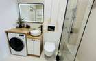 Apartament 2 camere ultrafinisat 2 camere decomandat | Intre Lacuri | Parcare - 7