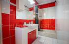 Proprietate Premium cu Funcțiune de Pensiune – Zona Kamsas - 11